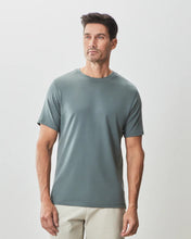 ROBERT BARAKETT The Barakett Tee (Balsam)
