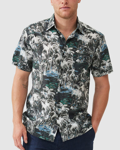 Sport Shirts