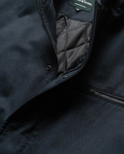 Rodd & Gunn Modern Winscombe Jacket (Midnight)