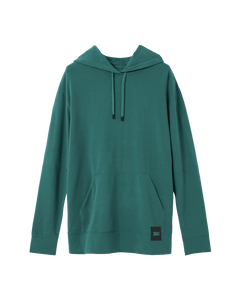 Saxx 3Six Five Lounge Hoodie (Pine)