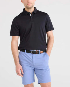 Saxx DropTemp® Dry Polo