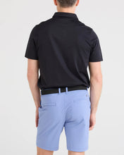 Saxx DropTemp® Dry Polo