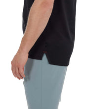 Saxx DropTemp® Dry Polo