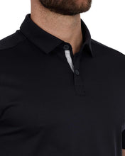 Saxx DropTemp® Dry Polo