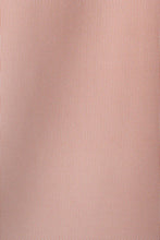 Stone Rose Apex Birdseye Polo (Copper)