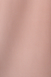 Stone Rose Apex Birdseye Polo (Copper)