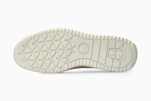 Mephisto Thomas Nubuck Leather Sneaker
