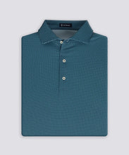 Turtleson Callum Performance Polo (Loche)