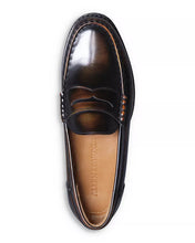 Allen Edmonds Newman Penny Loafer