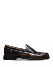 Allen Edmonds Newman Penny Loafer