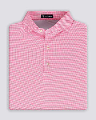 dress shirts richmond va Franco's Fine Clothier