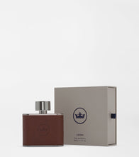 Peter Millar Crown Eu de Parfum