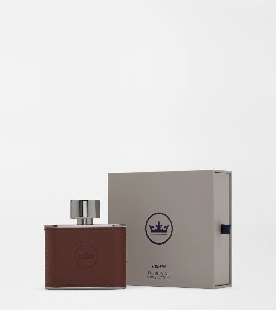 Peter Millar Crown Cologne