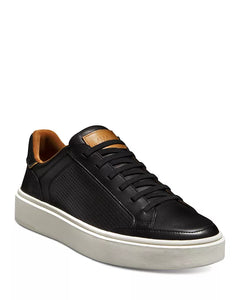 Allen Edmonds Oliver Slip-On Stretch Lace Sneaker