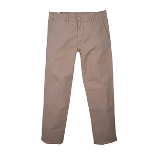 PENNBILT The American - Dark Khaki