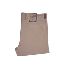 PENNBILT The American - Dark Khaki