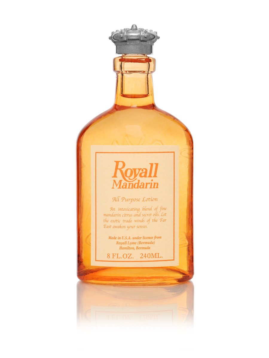 Royall Fragrances  | Royall Mandarin