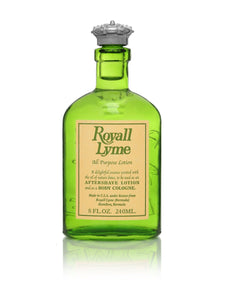 Royall Fragrances  | Royall Lyme