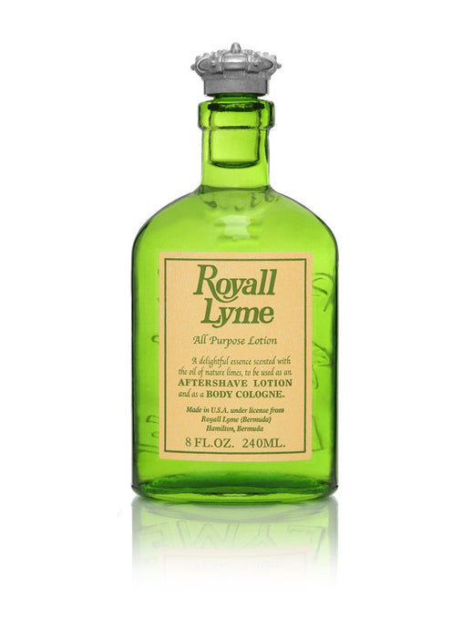 Royall Fragrances  | Royall Lyme