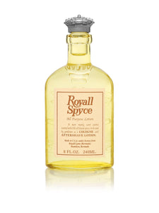 Royall Fragrances  | Royall Spyce
