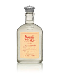 Royall Fragrances  | Royall Muske 4 oz