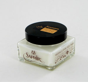 Saphir Renovateur | Neutral