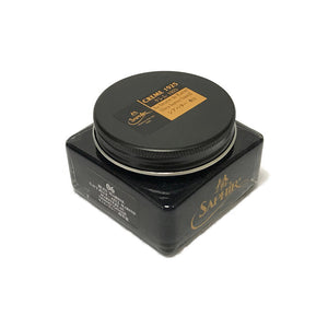 Saphir MDO Cream 75ml. Jar