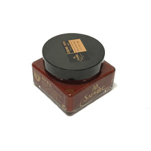 Saphir MDO Cream 75ml. Jar