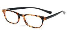 eyebobs On Board | Rubberized Tortoise and Black