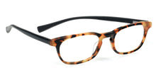 eyebobs On Board | Rubberized Tortoise and Black
