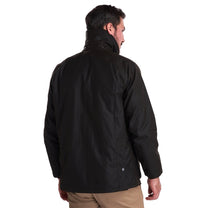 Barbour Classic Bedale | Olive