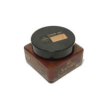 Saphir MDO Cream 75ml. Jar