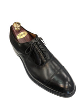 Alden 907 | Black