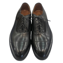 Alden 907 | Black