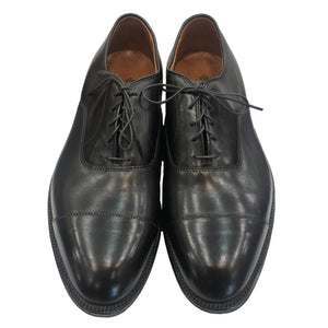 Alden 907 | Black