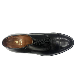 Alden 907 | Black