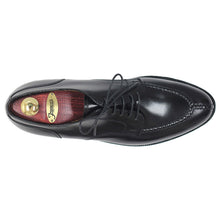 Alden 961 | Black