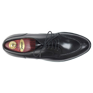 Alden 961 | Black