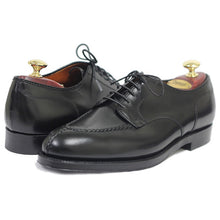 Alden 961 | Black