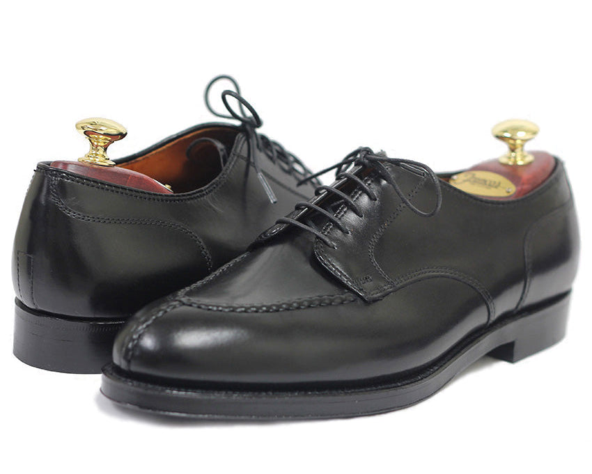 alden dress shoes Alden 961