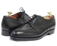 Alden 961 | Black