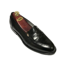 Alden 681 | Black