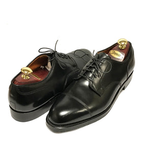 Alden 2161 2025