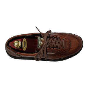 Mephisto Match | Tan