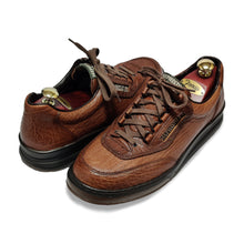 Mephisto Match | Tan