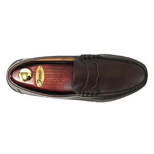 Mephisto Cap Vert | Burgandy