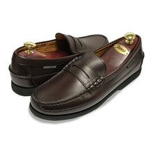 Mephisto Cap Vert | Burgandy