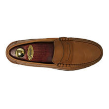 Mephisto Cap Vert | Rust