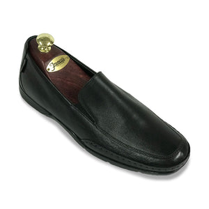 Mephisto Edlef | Black