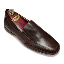 Mephisto Edlef | Brown